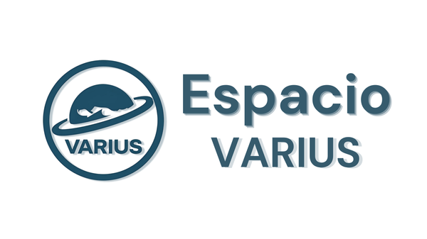 EspacioVarius